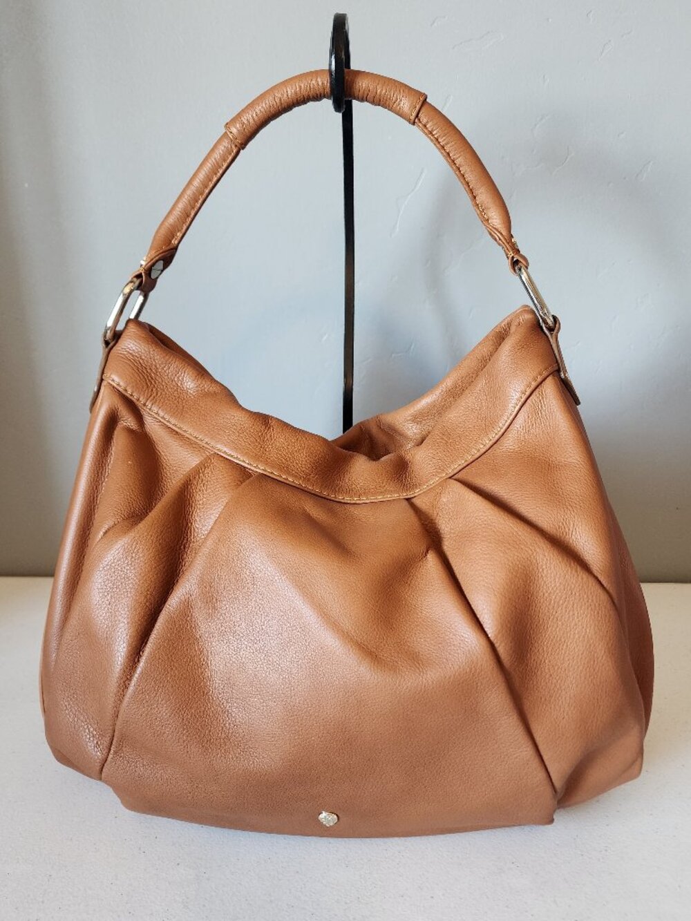 Helen Kaminski Large Hobo "EUC"